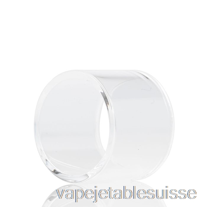 Vape Suisse Uwell Couronne Mini Verre De Remplacement